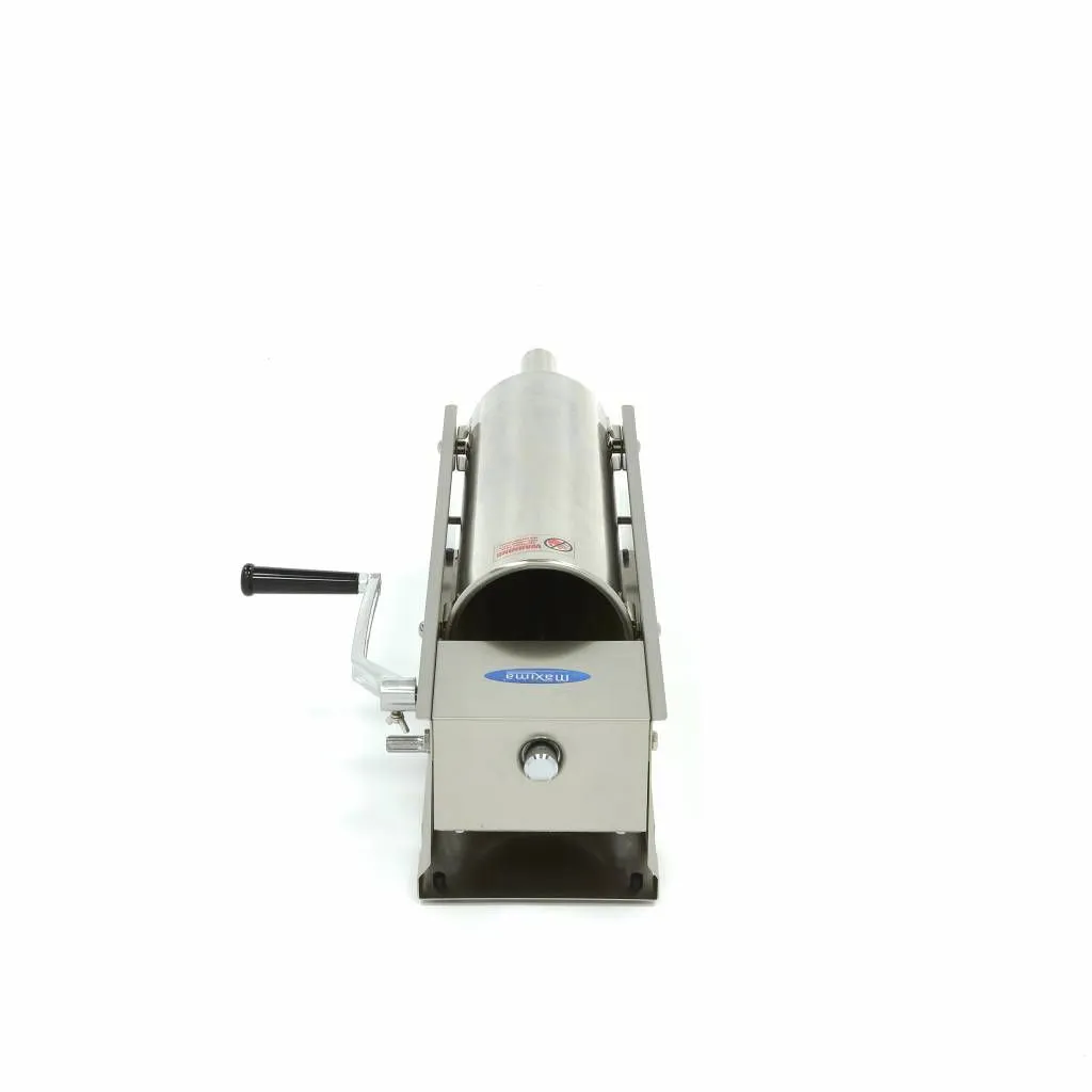 máquina_rellenar_embutido_-_7l_-_horizontal_-_incl_4_tubos_de_embutición_3.webp