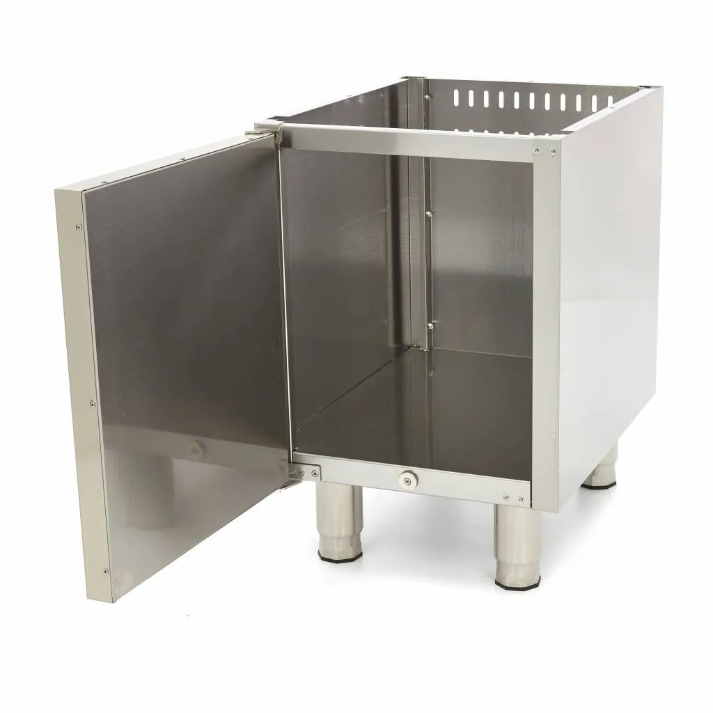 calidad_comercial_armario_-_unidad_individual_-_60cm_de_profundidad_-_incl_puerta_4.webp