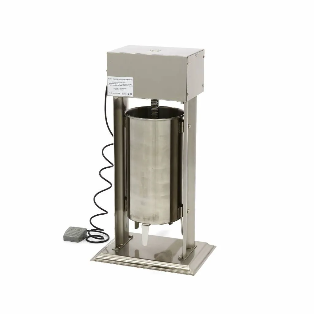 máquina_rellenar_embutido_-_15l_-_automática_-_vertical_-_incl_4_tubos_de_embutición_4.webp
