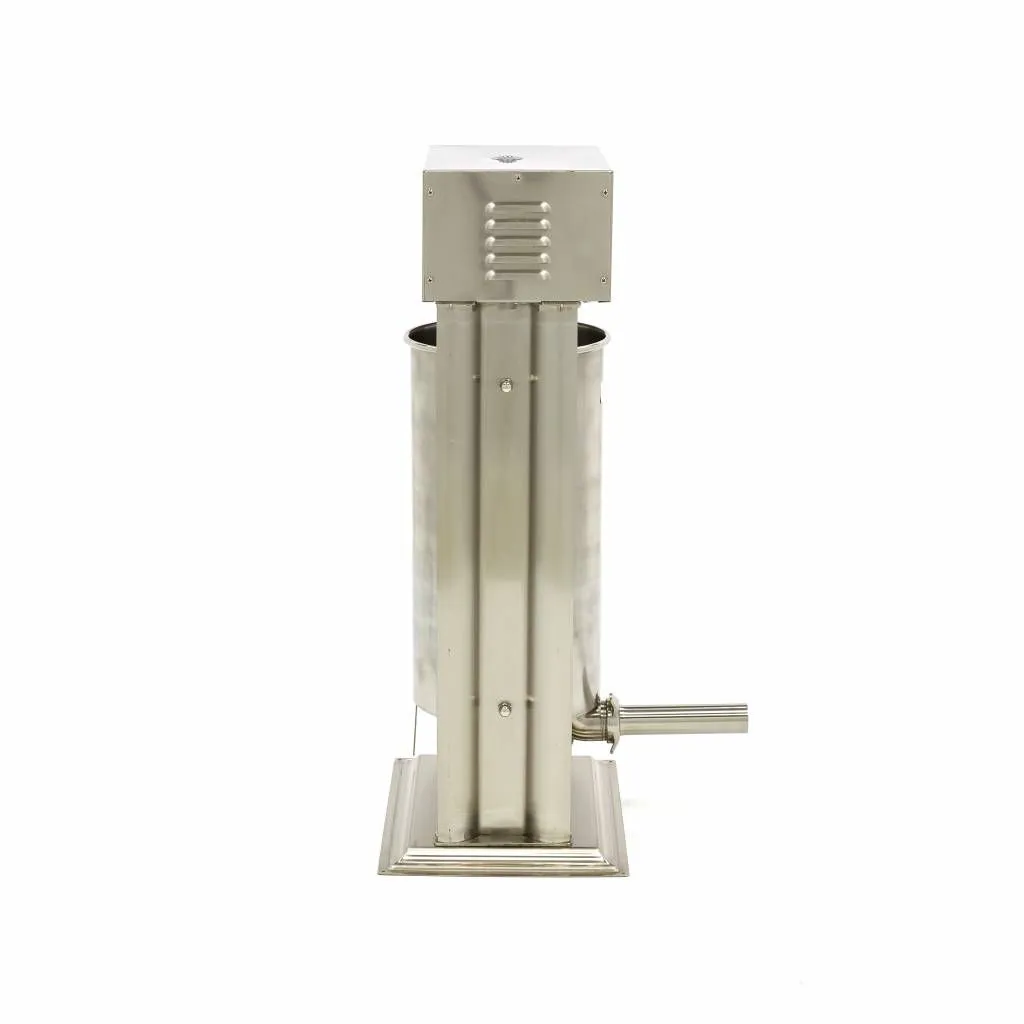 máquina_rellenar_embutido_-_25l_-_automática_-_vertical_-_incl_4_tubos_de_embutición_4.webp