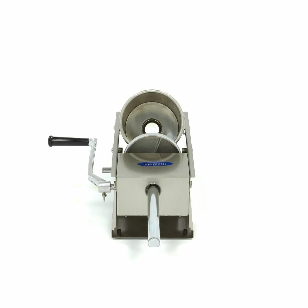 máquina_rellenar_embutido_-_3l_-_horizontal_-_incl_4_tubos_de_embutición_4.webp