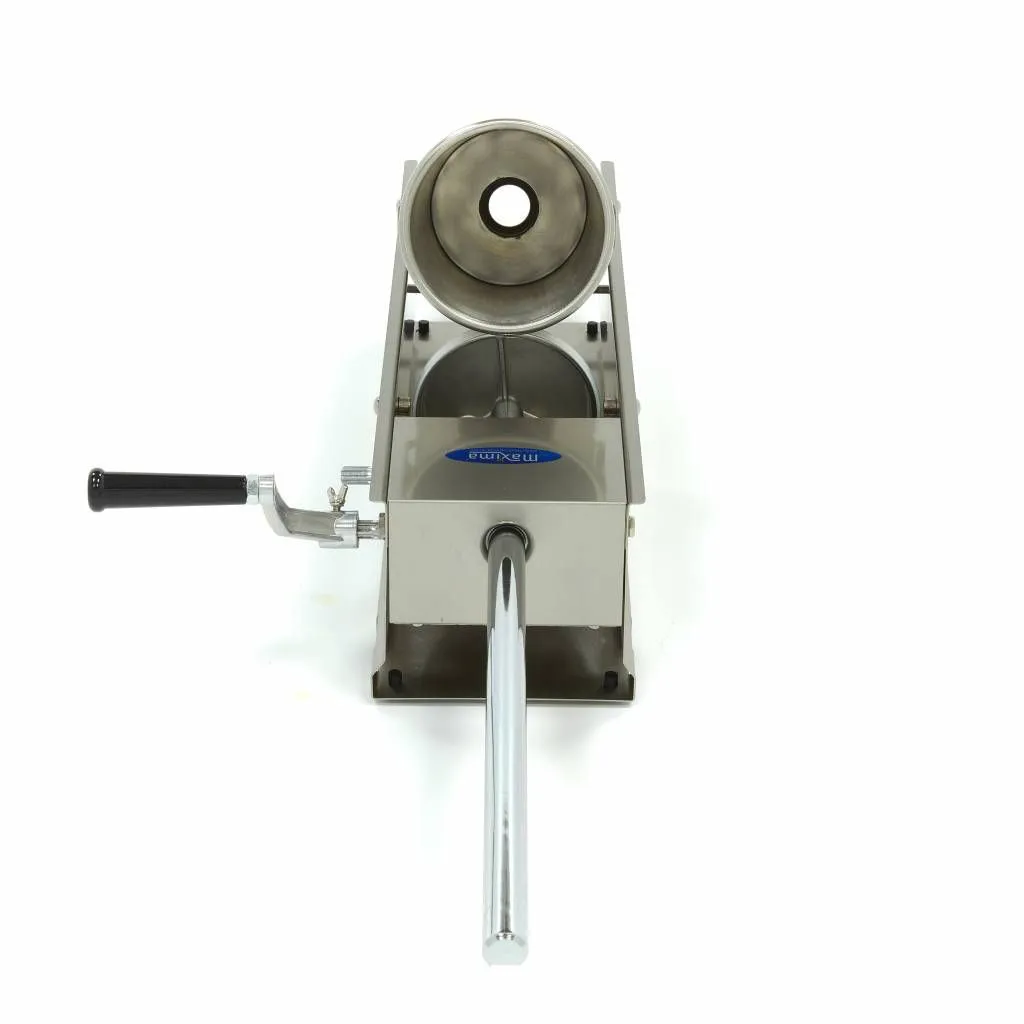 máquina_rellenar_embutido_-_7l_-_horizontal_-_incl_4_tubos_de_embutición_4.webp