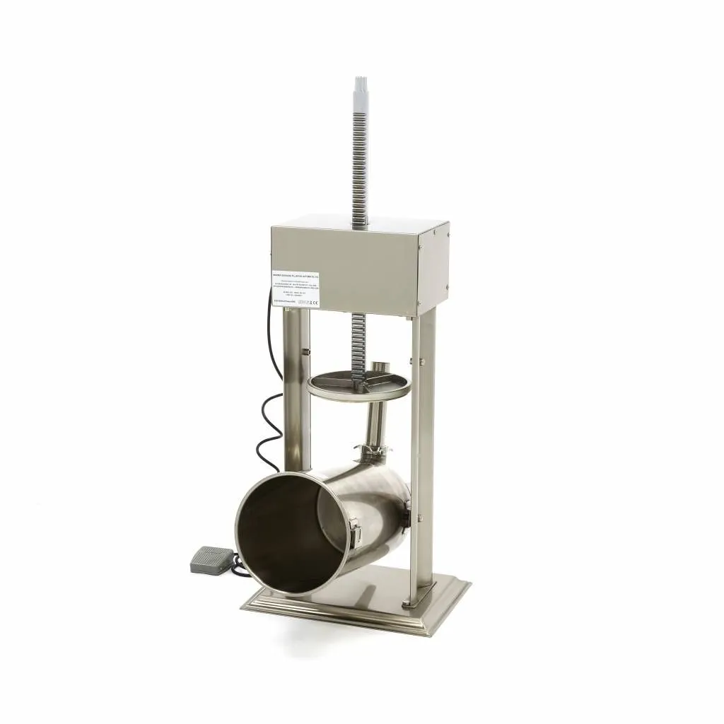 máquina_rellenar_embutido_-_15l_-_automática_-_vertical_-_incl_4_tubos_de_embutición_5.webp