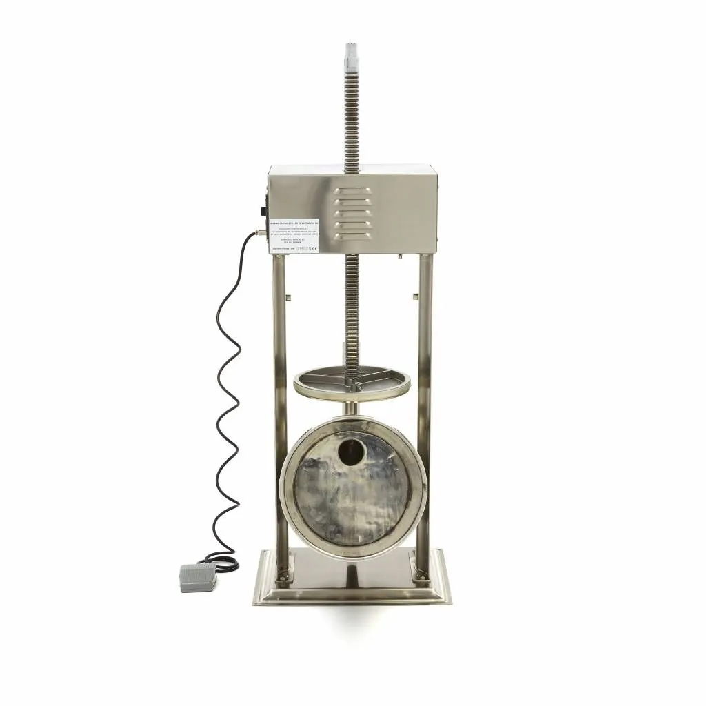 máquina_rellenar_embutido_-_25l_-_automática_-_vertical_-_incl_4_tubos_de_embutición_5.webp