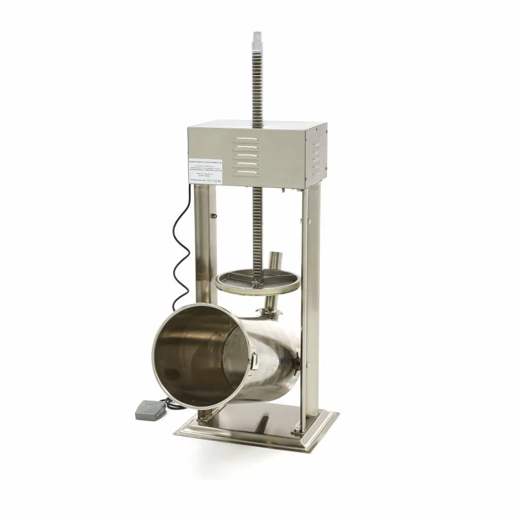 máquina_rellenar_embutido_-_25l_-_automática_-_vertical_-_incl_4_tubos_de_embutición_6.webp
