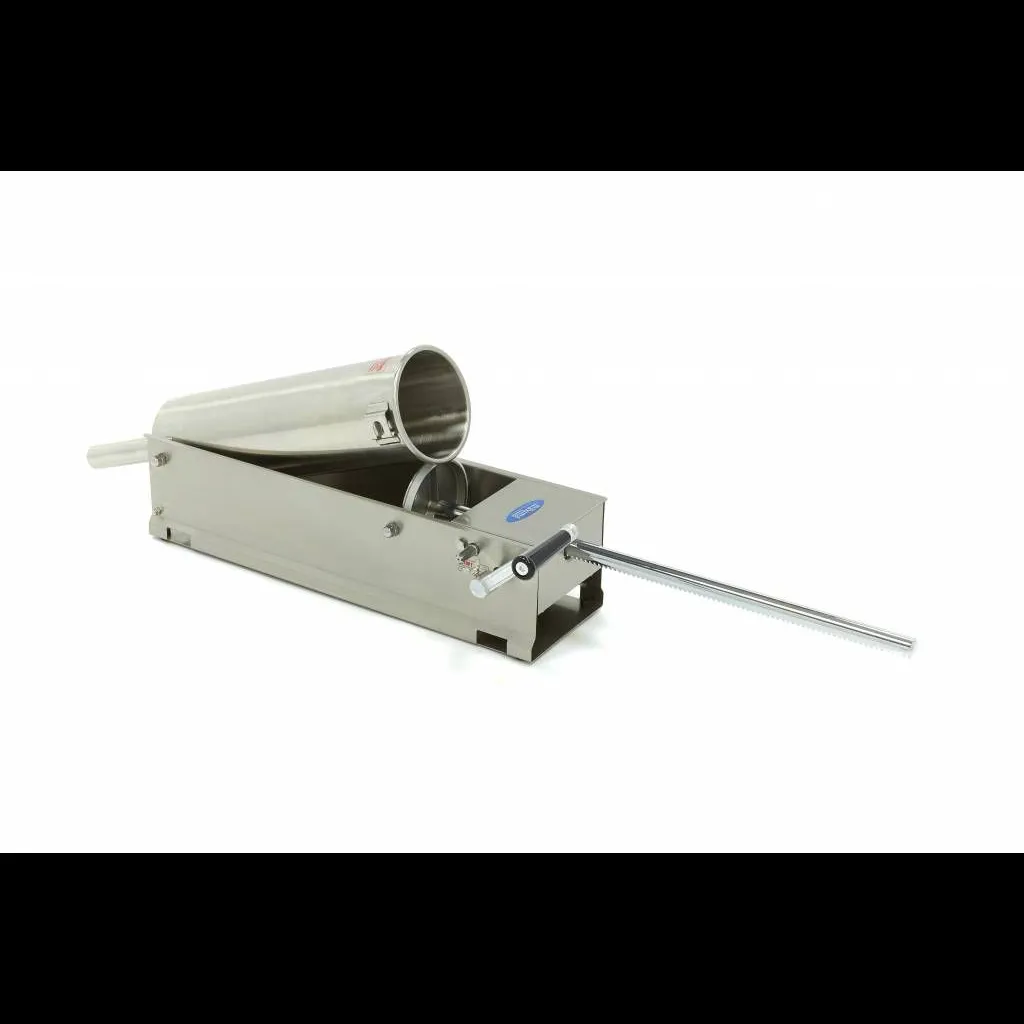máquina_rellenar_embutido_-_7l_-_horizontal_-_incl_4_tubos_de_embutición_6.webp