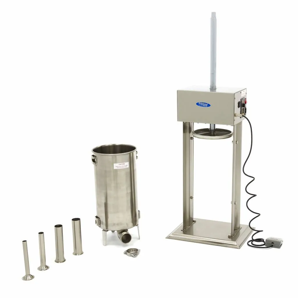 máquina_rellenar_embutido_-_15l_-_automática_-_vertical_-_incl_4_tubos_de_embutición_7.webp