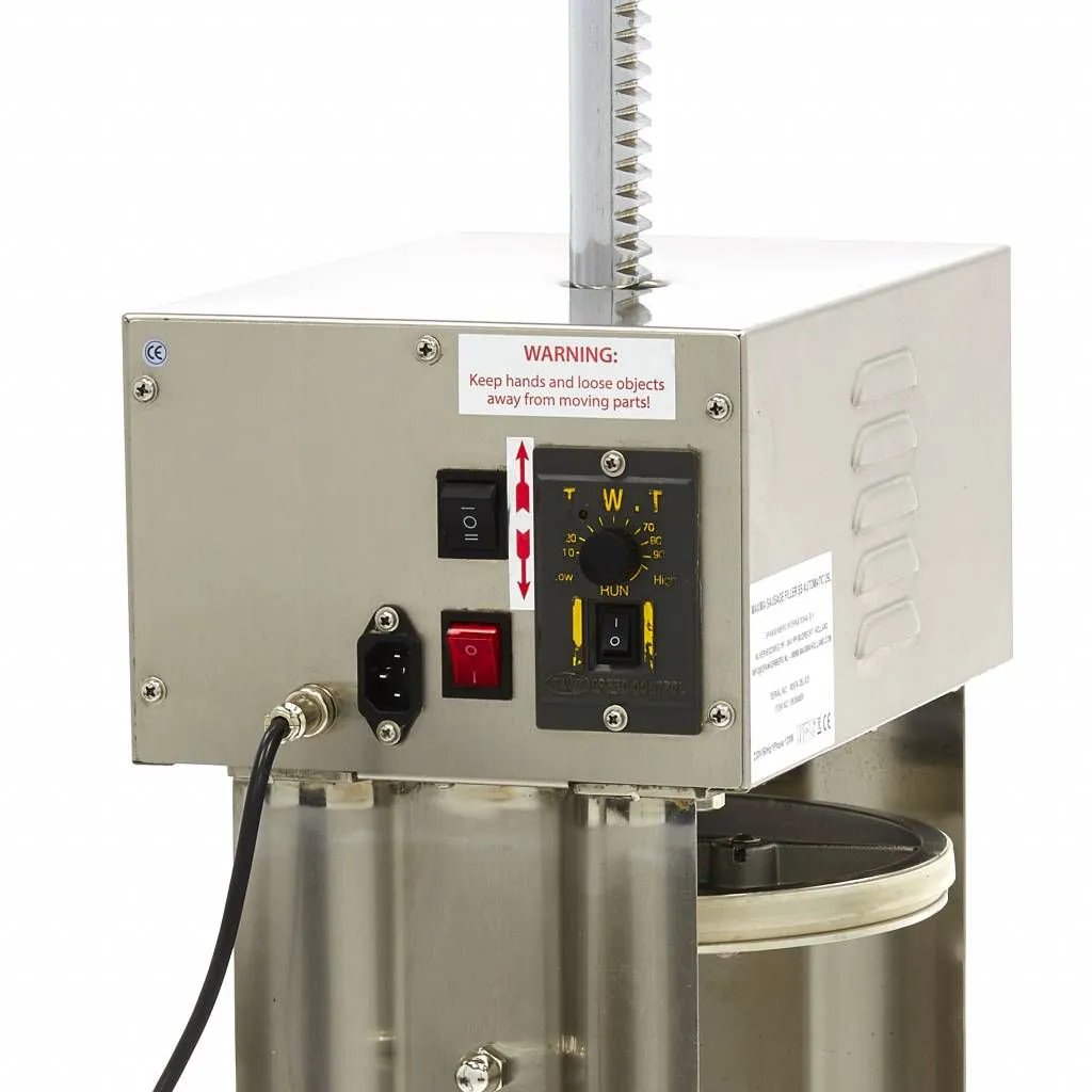 máquina_rellenar_embutido_-_25l_-_automática_-_vertical_-_incl_4_tubos_de_embutición_7.webp