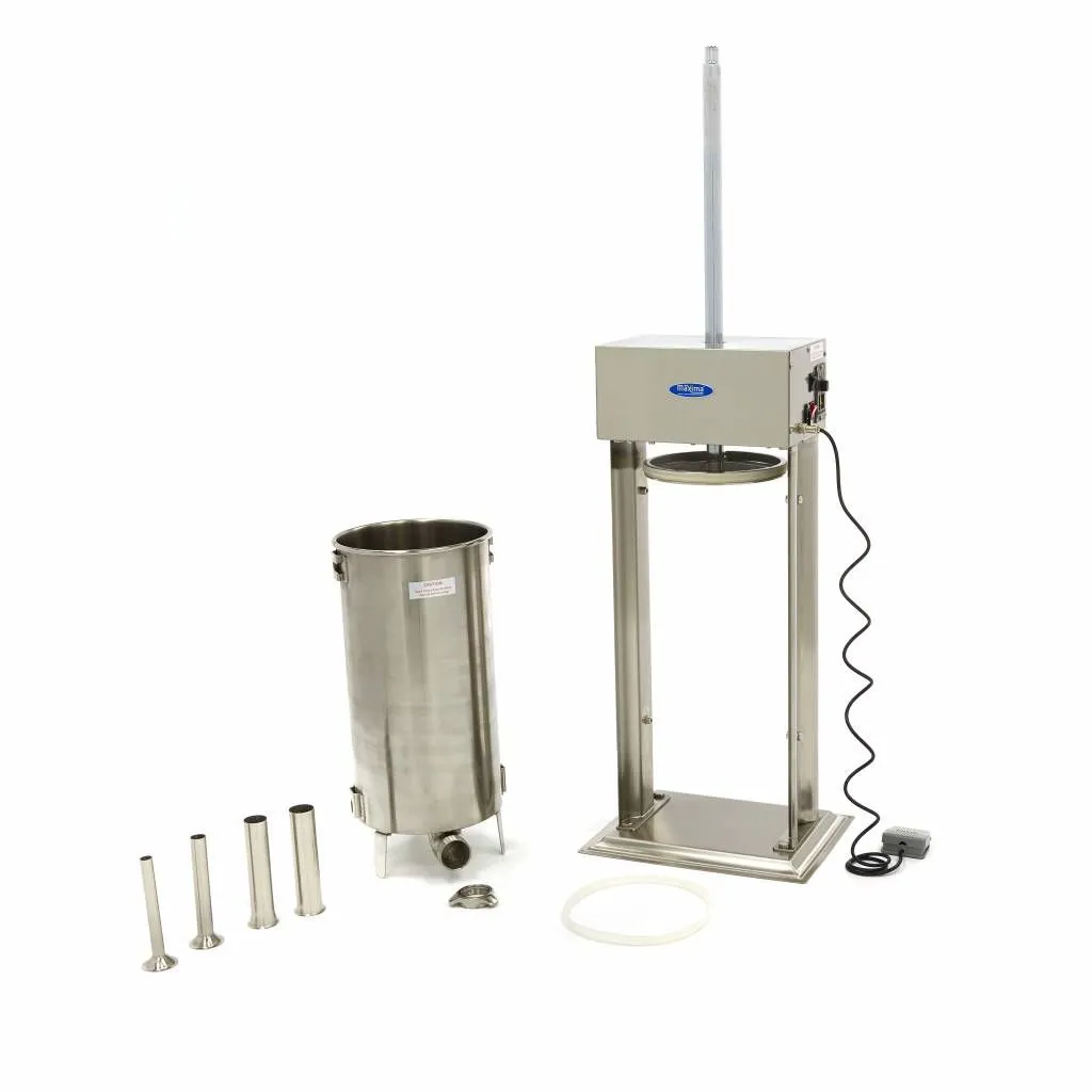 máquina_rellenar_embutido_-_25l_-_automática_-_vertical_-_incl_4_tubos_de_embutición_8.webp