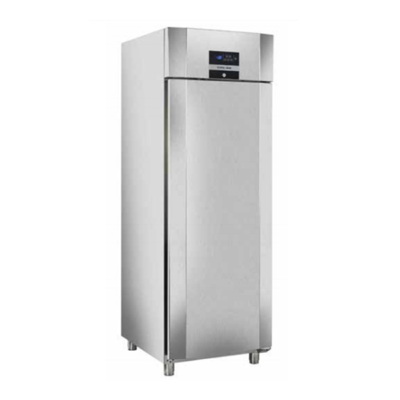 Armario Refrigeración Gastronorm - 700 Litros