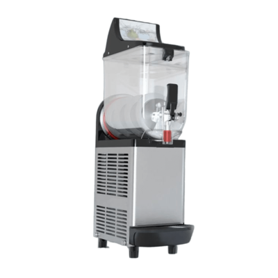 Granizadora y Enfriadora GRANICREAM 1-S