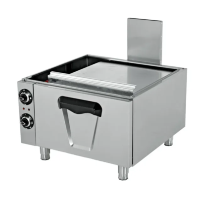Mueble con Horno