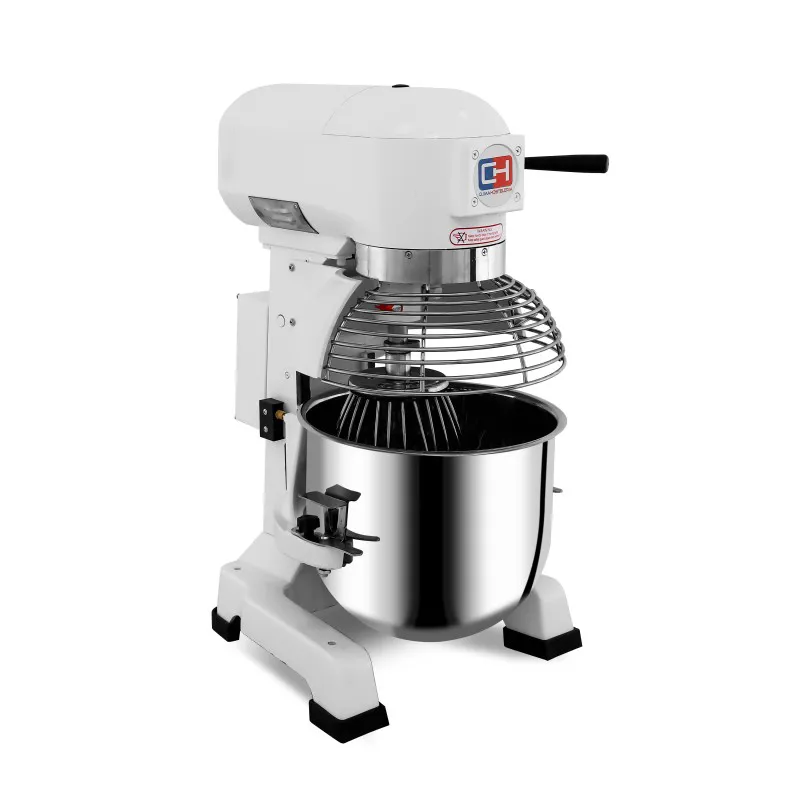 amasadora_batidora_mezcladora_planetaria_20_litros_de_580x440x770h_mm_pekin_b20b_0.webp