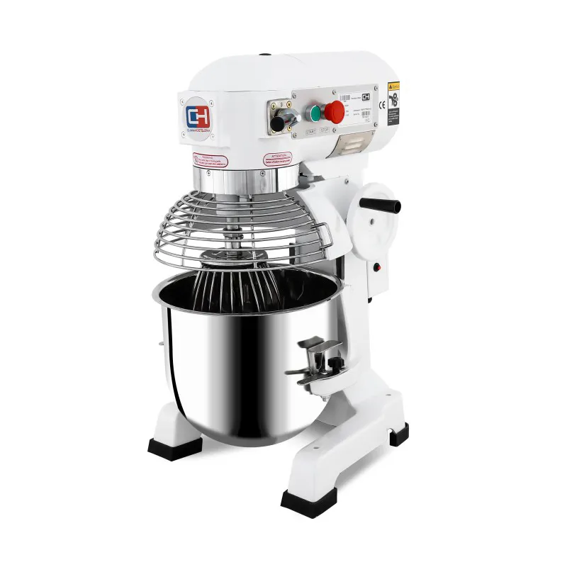 amasadora_batidora_mezcladora_planetaria_20_litros_de_580x440x770h_mm_pekin_b20b_1.webp