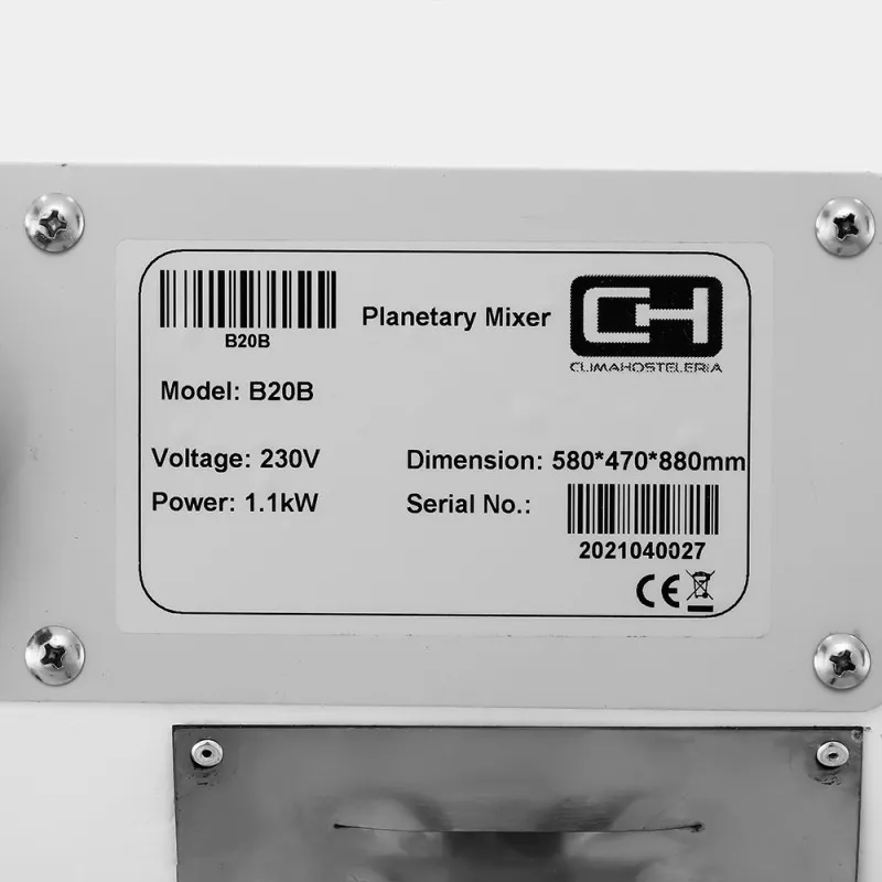 amasadora_batidora_mezcladora_planetaria_20_litros_de_580x440x770h_mm_pekin_b20b_10.webp
