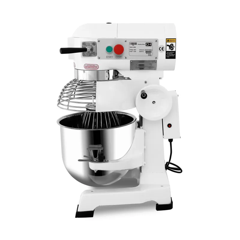 amasadora_batidora_mezcladora_planetaria_20_litros_de_580x440x770h_mm_pekin_b20b_2.webp