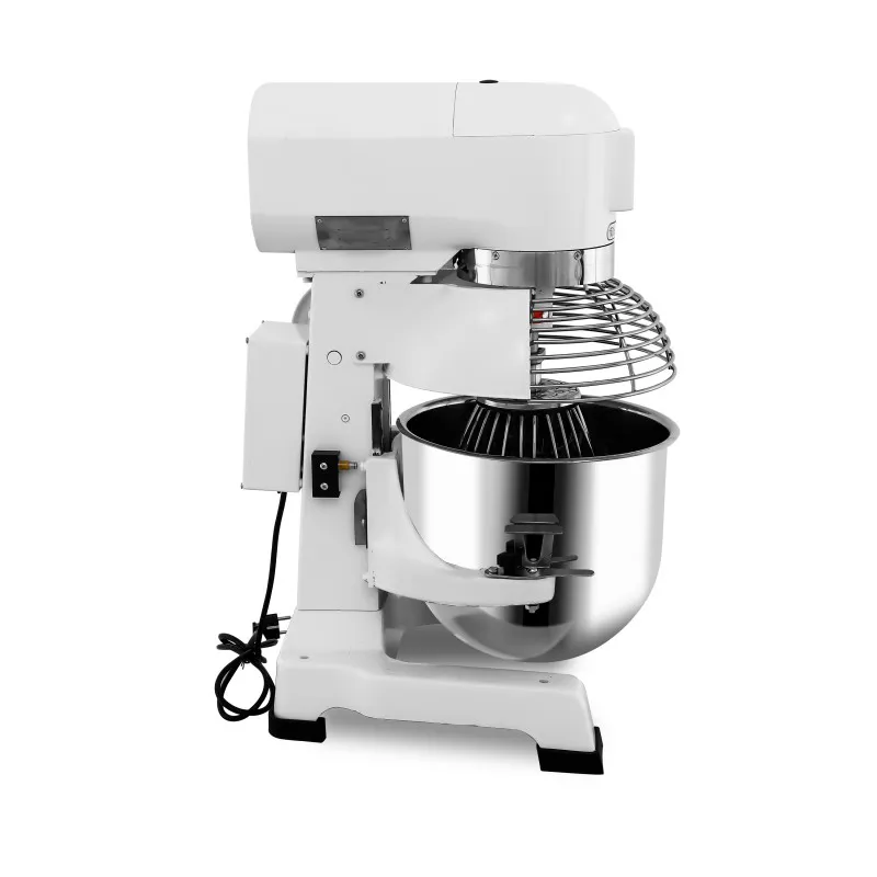 amasadora_batidora_mezcladora_planetaria_20_litros_de_580x440x770h_mm_pekin_b20b_3.webp
