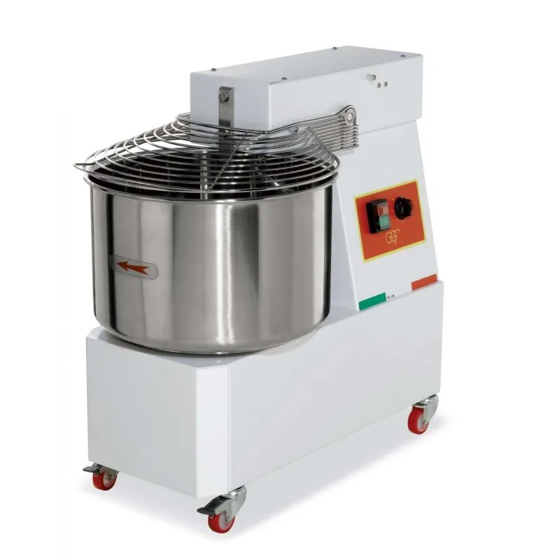 amasadora_espiral_32_litros_cuba_y_cabezal_fijo_con_2_velocidades_treviso_im32_2v_(400v).webp