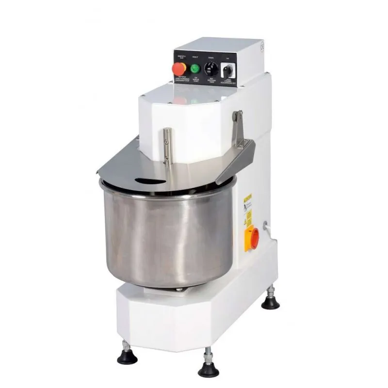 amasadora_espiral_35_litros_2_velocidades_380v_trifásica_línea_estambul_ism35-32.webp