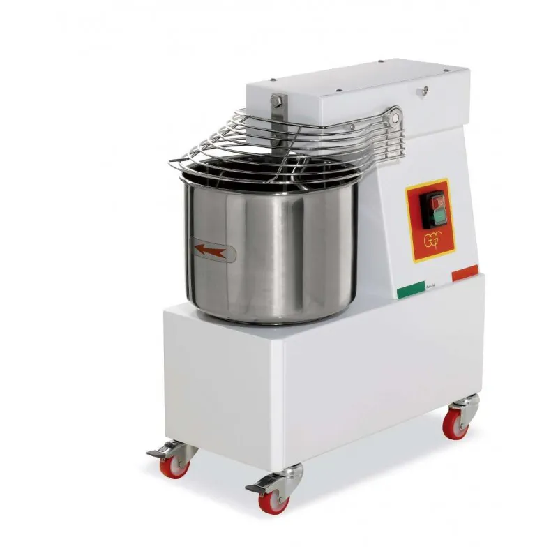 amasadora_espiral_42_litros_cuba_y_cabezal_fijo_treviso_im42_(230v).webp
