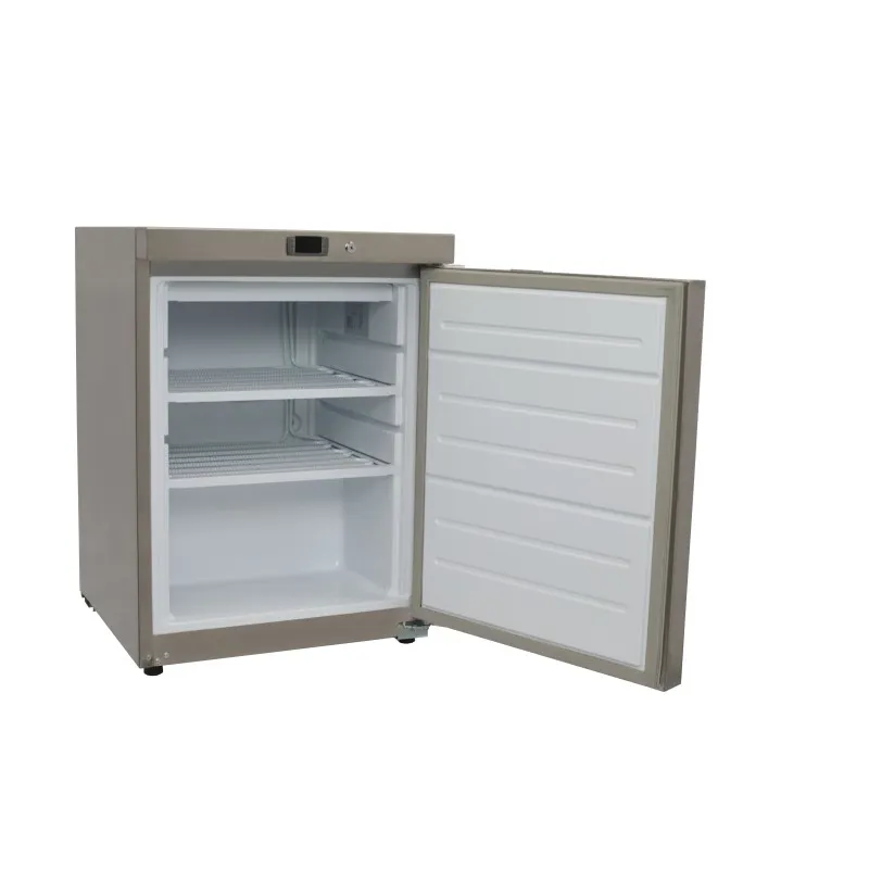 armario_congelación_200_litros_acero_inoxidable_595x650x830h_mm_pekin_ac200ss_2.webp