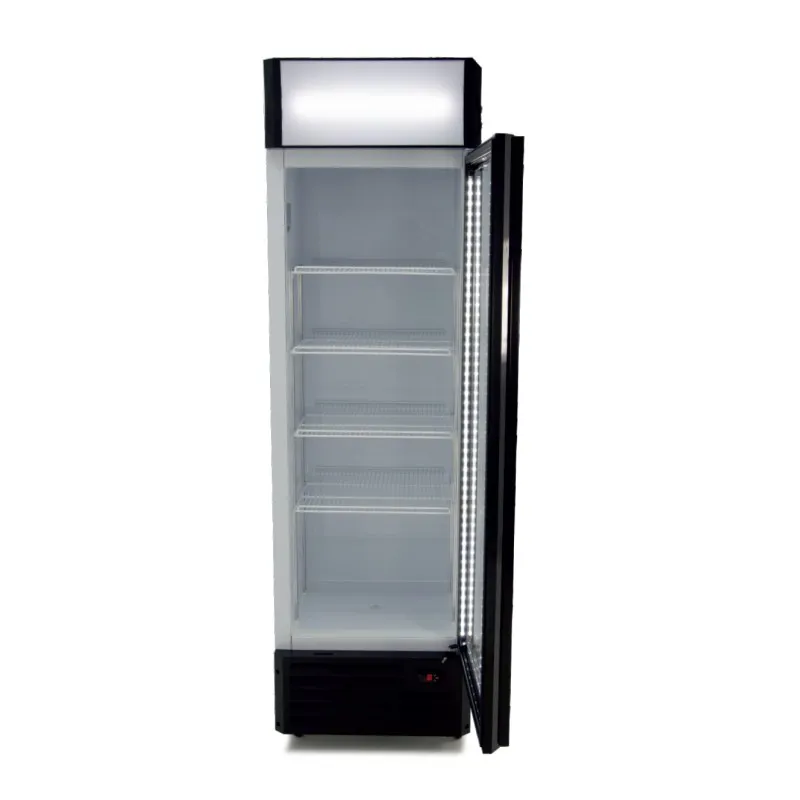 armario_expositor_refrigerado_360_litros_puerta_de_vidrio_de_580_x610_x1980h_mm_pekin_cs360b_1.webp