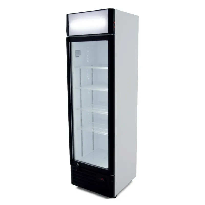 armario_expositor_refrigerado_360_litros_puerta_de_vidrio_de_580_x610_x1980h_mm_pekin_cs360b_2.webp