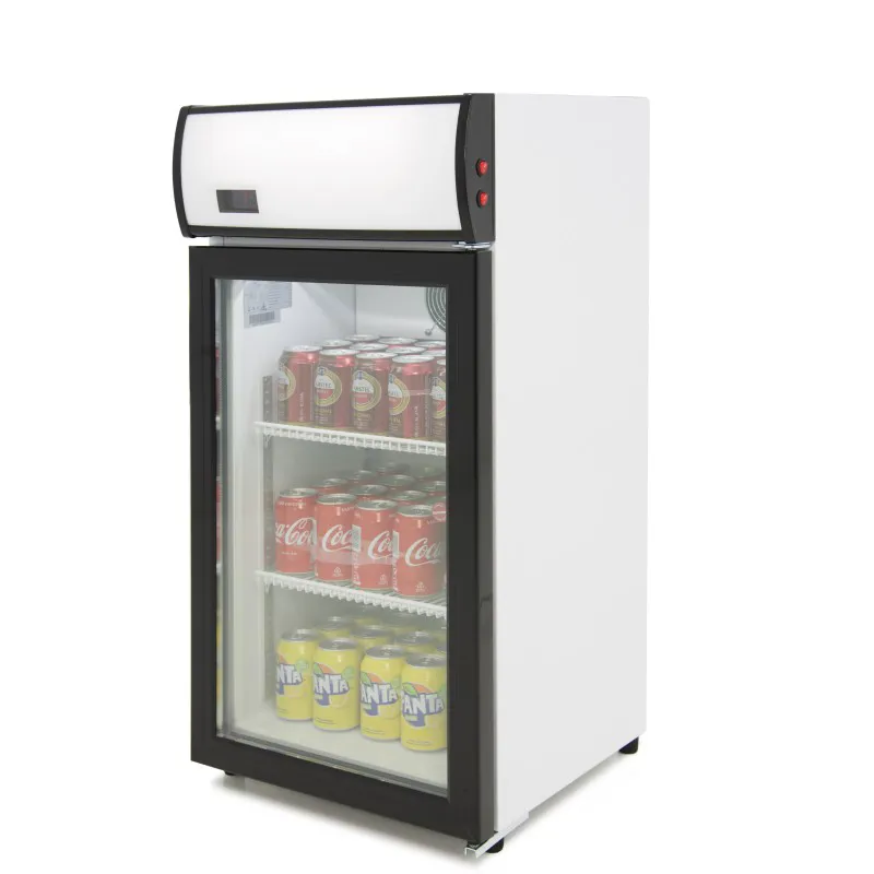 armario_expositor_refrigerado_80_litros_subcero_puerta_de_vidrio_de_470x465x955h_mm_pekin_sz80l_1.webp
