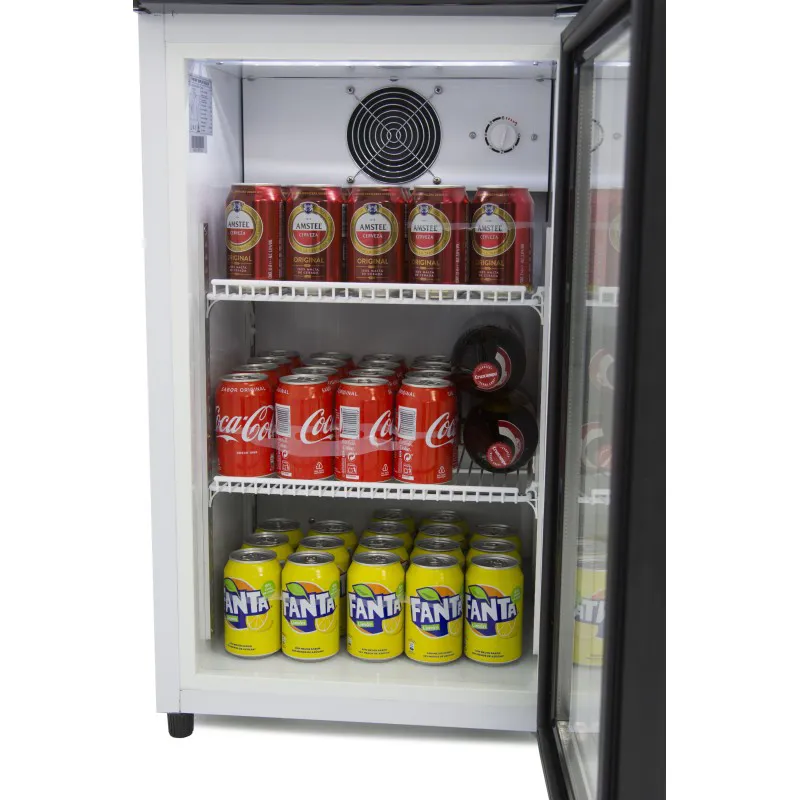 armario_expositor_refrigerado_80_litros_subcero_puerta_de_vidrio_de_470x465x955h_mm_pekin_sz80l_2.webp