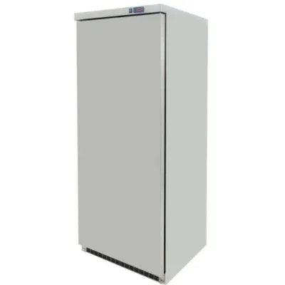 Armario Refrigerado Inoxidable GN2/1 - 600 Litros