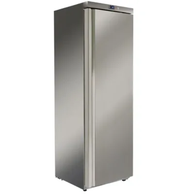 Armario Refrigerado Acero Inoxidable 400 Litros