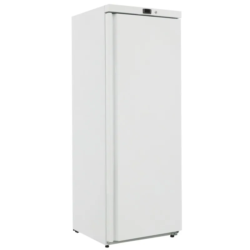 armario_refrigerado_gn21_lacado_blanco_600_litros_1_puerta_de_775x750_x1850h_mm_pekin_dr600_0.webp