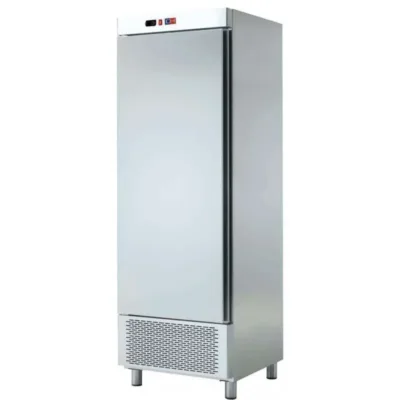 Armario Refrigerado Snack - 1 Puerta - Fondo 726