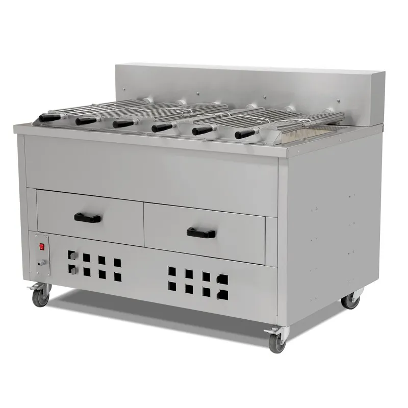 asador_horizontal_parrilla_de_brasa_de_5_espadas_línea_estambul_emp5yi_0.webp