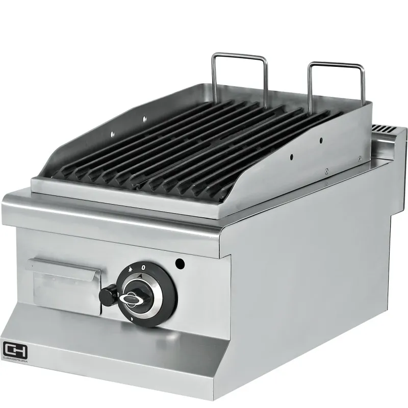 barbacoa_a_gas_piedra_volcánica_sobremesa_6,5_kw_400x635x285h_mm_emp6lg010_línea_600_estambul.webp