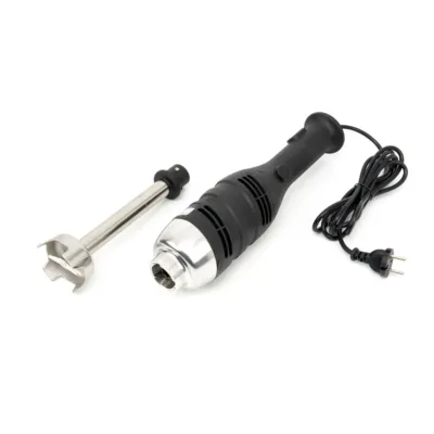 Batidora de Mano - 280W