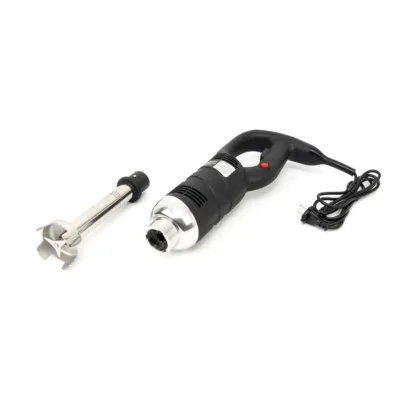 Batidora de Mano - 450W