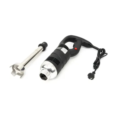 Batidora de Mano - 450W