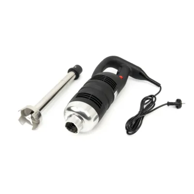 Batidora de Mano - 650W