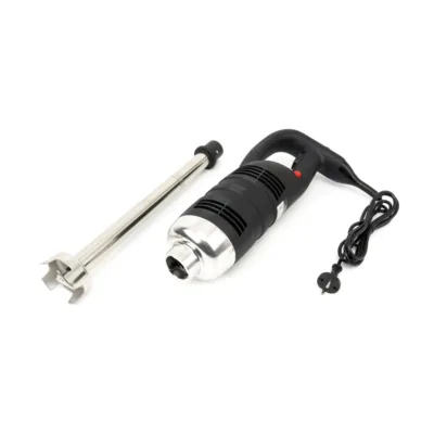 Batidora de Mano - 650W