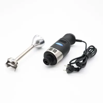 Batidora de Mano - 220W