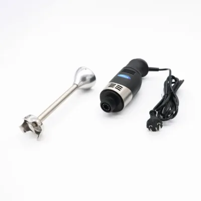 Batidora de Mano - 250W