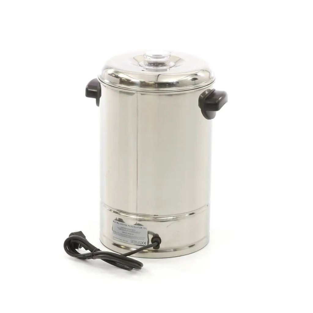 cafetera_percoladora_-_10l_-_80_tazas_-_filtro_de_café_extraíble_2.webp