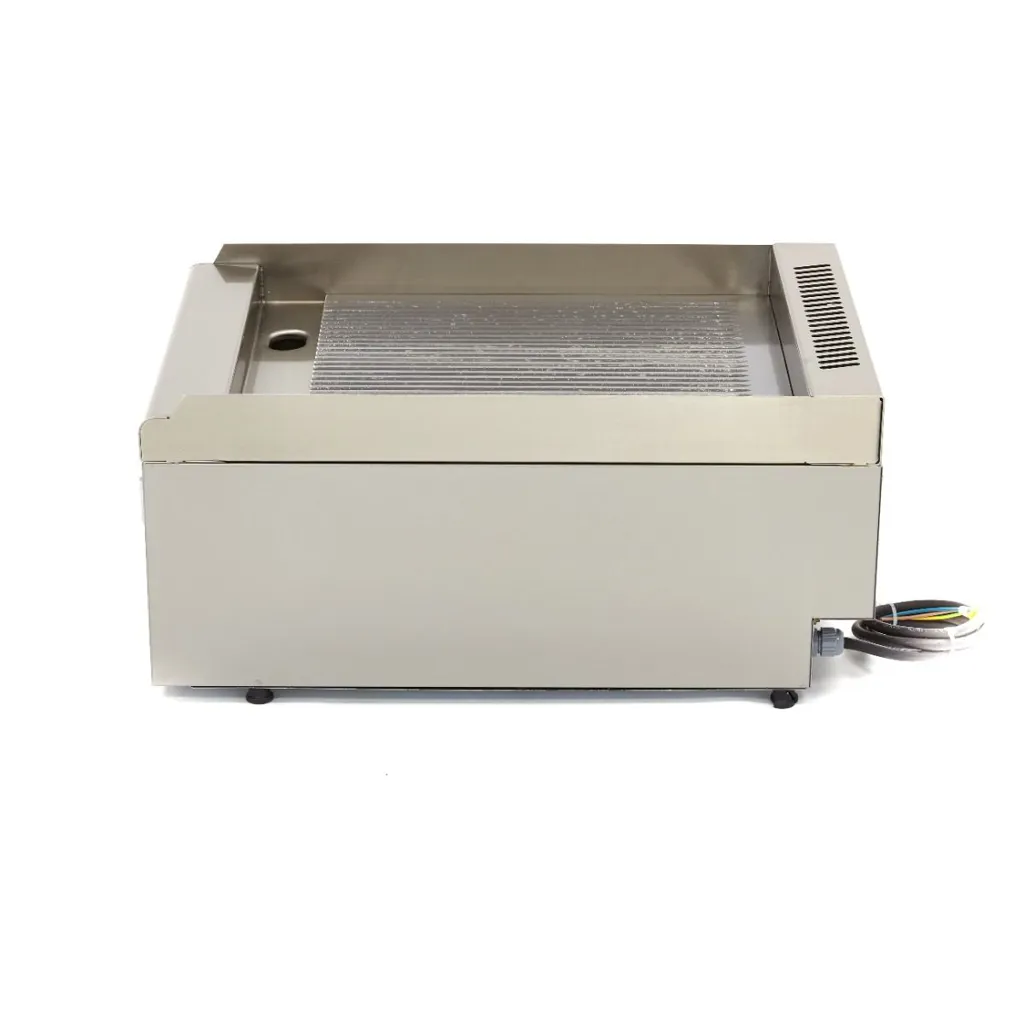 calidad_comercial_plancha_-_ranurado_-_unidad_individual_-_60cm_de_profundidad_-_eléctrico_2.webp