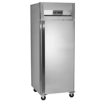 Armario Refrigeración Vertical para Pescado - 560 Litros