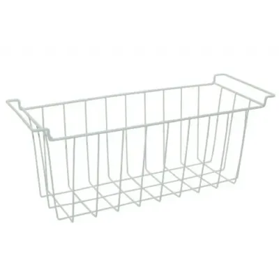 Cesta Adicional Modelo PEKIN CESTA FI-800
