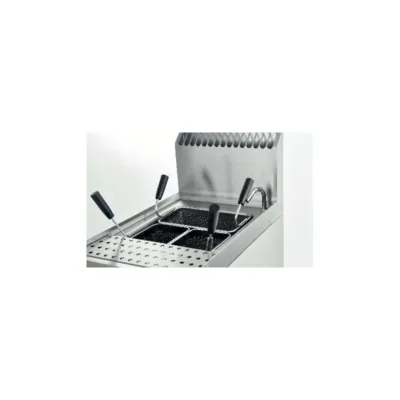 Cesta Cuecepasta GN 1/3