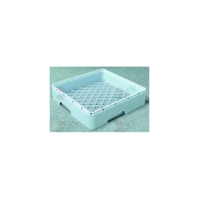 Cesta de Vajilla Diversa de 450 x450 x106h mm 970695