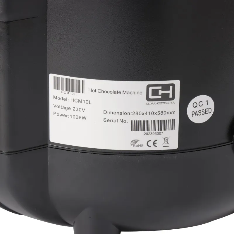 chocolatera_10_litros_1_kw_de_410x280x580h_mm_pekin_hcm10l_15.webp