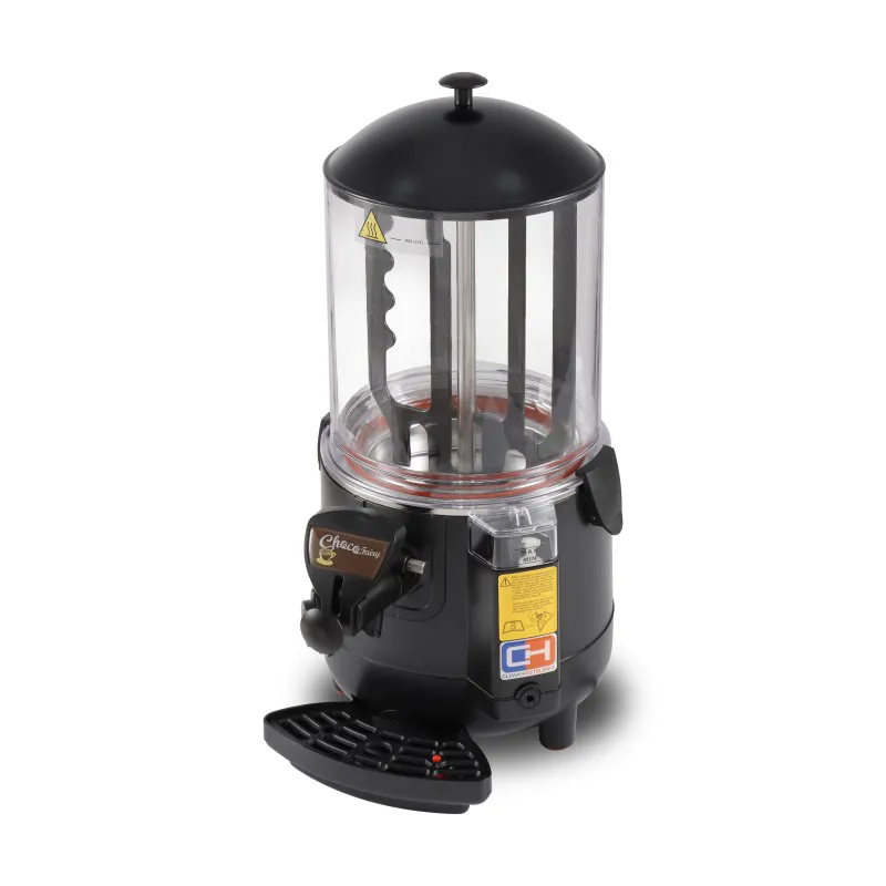 chocolatera_10_litros_1_kw_de_410x280x580h_mm_pekin_hcm10l_3.webp